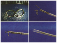 Endoscopic Devices